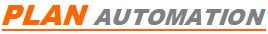PLAN AUTOMATION