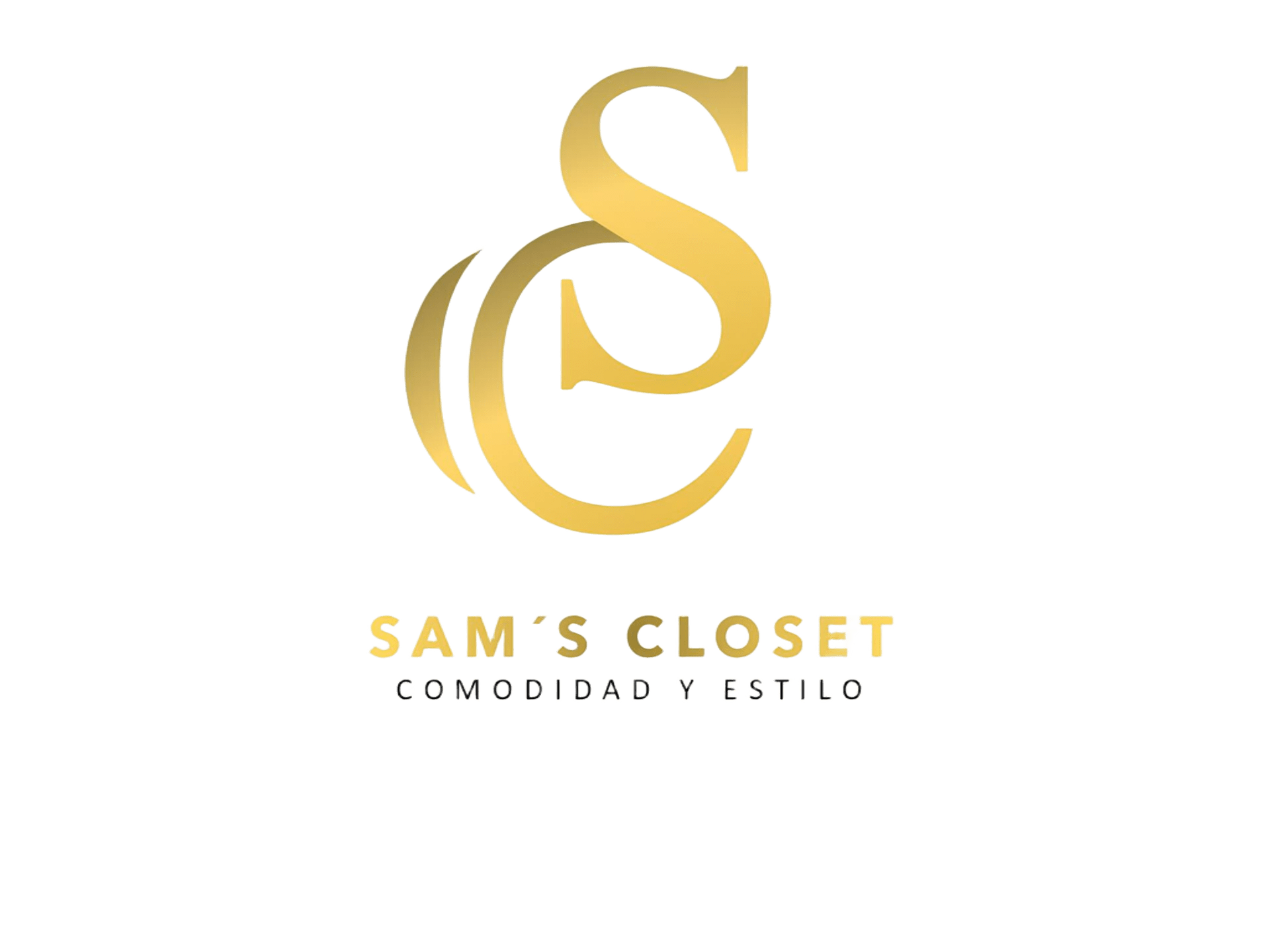 SAM´S CLOSET 