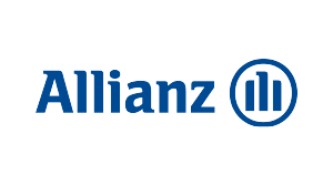 https://0201.nccdn.net/4_2/000/000/038/2d3/logo-allianz-8-min.png
