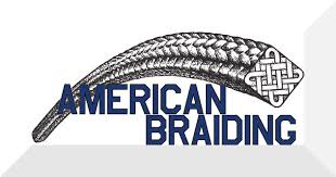 https://0201.nccdn.net/4_2/000/000/038/2d3/logo-american-braiding.jpg
