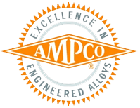 https://0201.nccdn.net/4_2/000/000/038/2d3/logo-ampco-1.png