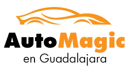Productos de limpieza automotriz – Automagic en Guadalajara – Guadalajara