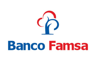 https://0201.nccdn.net/4_2/000/000/038/2d3/logo-banco-famsa-320x202-320x202.jpg