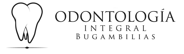 Clínica odontológica - Odontología Integral Bugambilias – Guadalajara