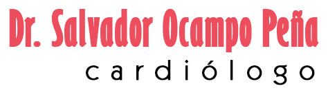 Médico cardiólogo en Zitácuaro 
