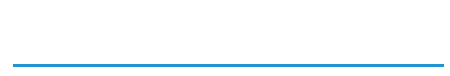Atención médica – Centro Médico de Cárdenas SLP – San Luis Potosí