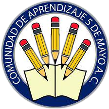 COAPRENAC
