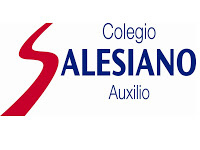 https://0201.nccdn.net/4_2/000/000/038/2d3/logo-colegio-200x150.jpg