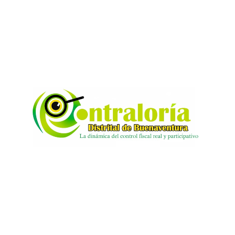 https://0201.nccdn.net/4_2/000/000/038/2d3/logo-contraloria.png