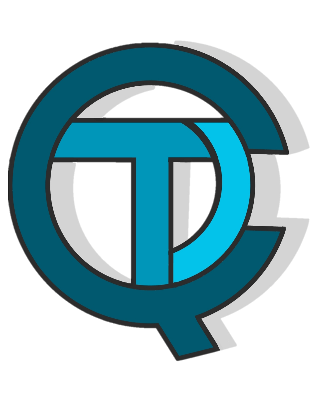 CTDQUIFAZA