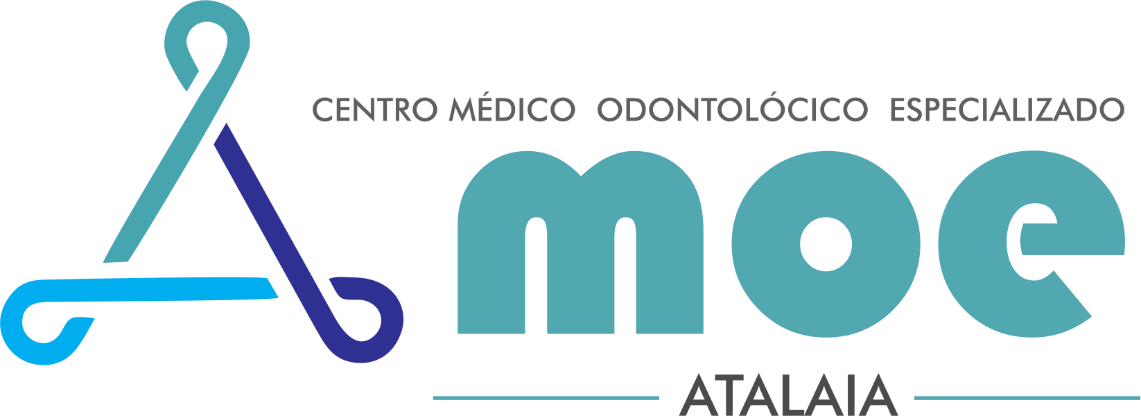MOE ATALAIA - Centro Médico Odontolocico