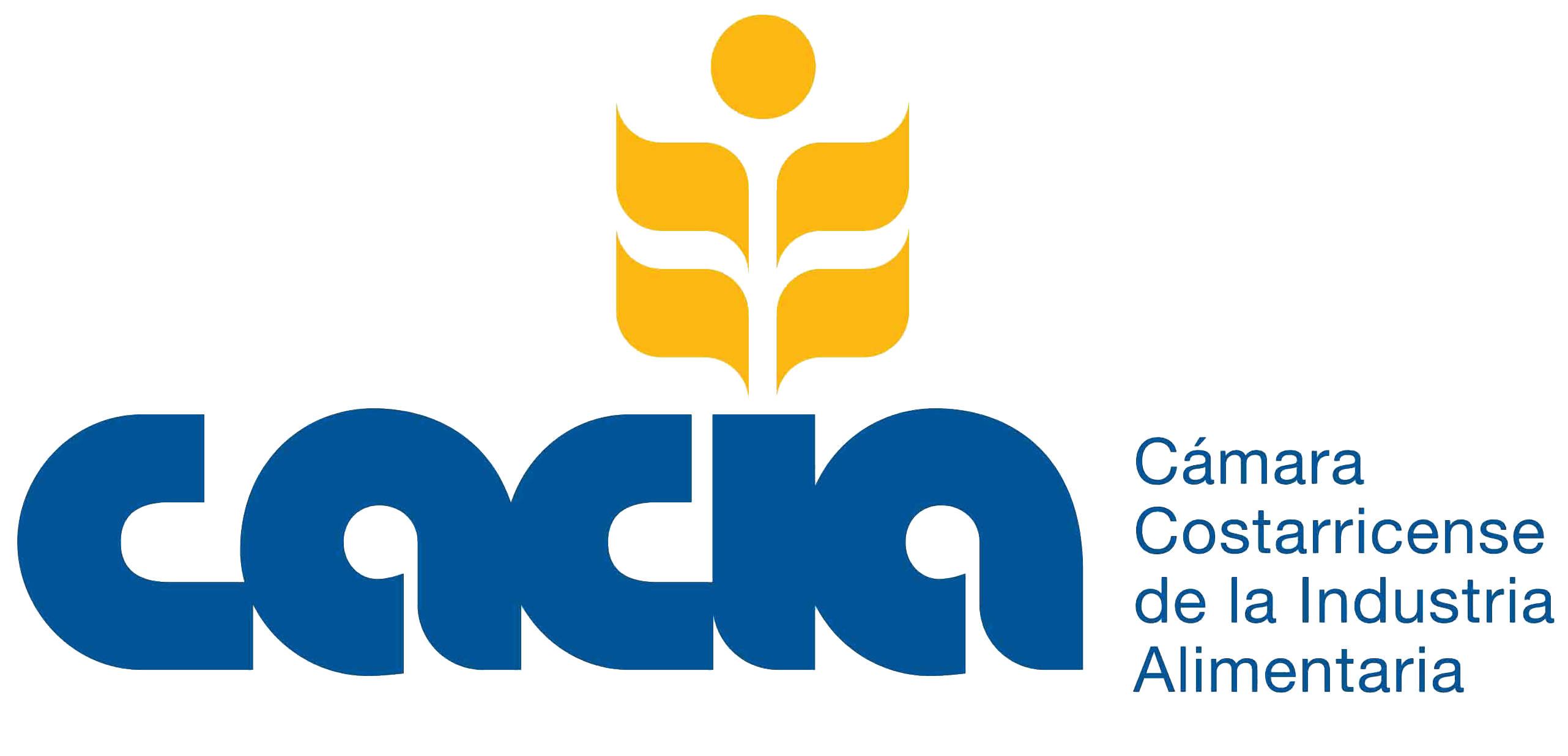 https://0201.nccdn.net/4_2/000/000/038/2d3/logo-de-cacia.png