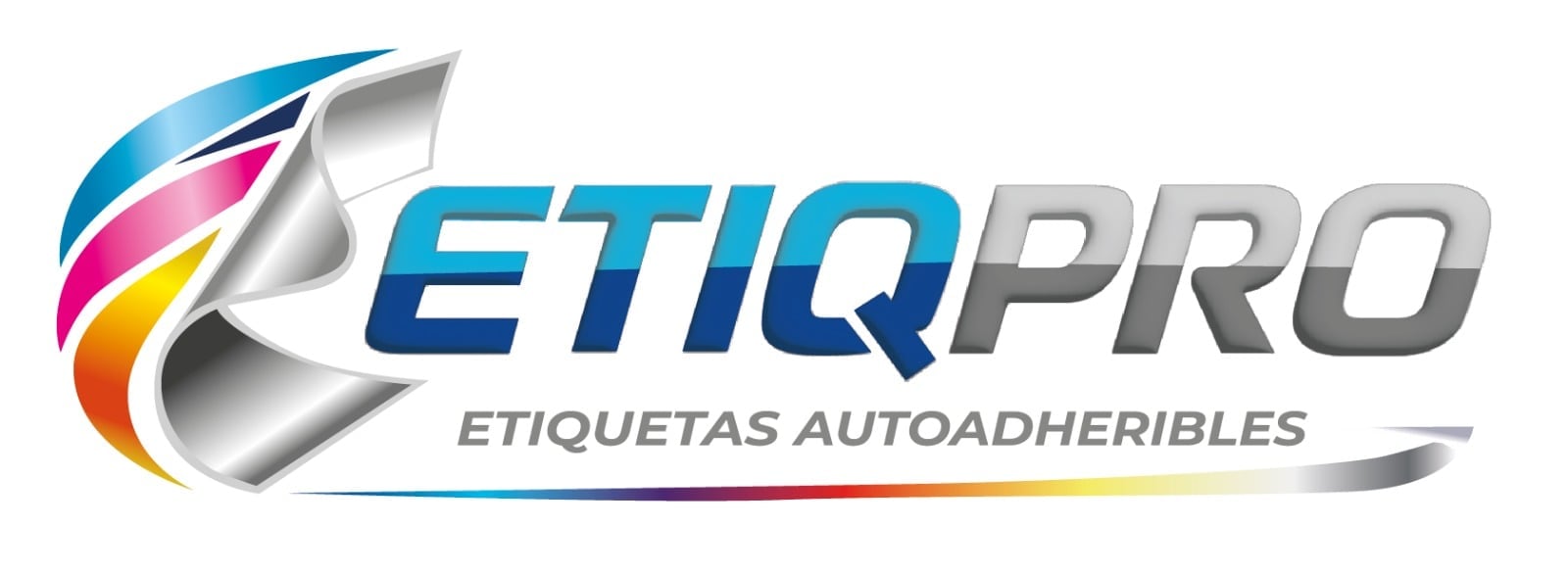 ETIQPRO S.R.L. DE C.V.