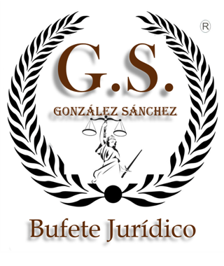 Despacho Juridico G.S.