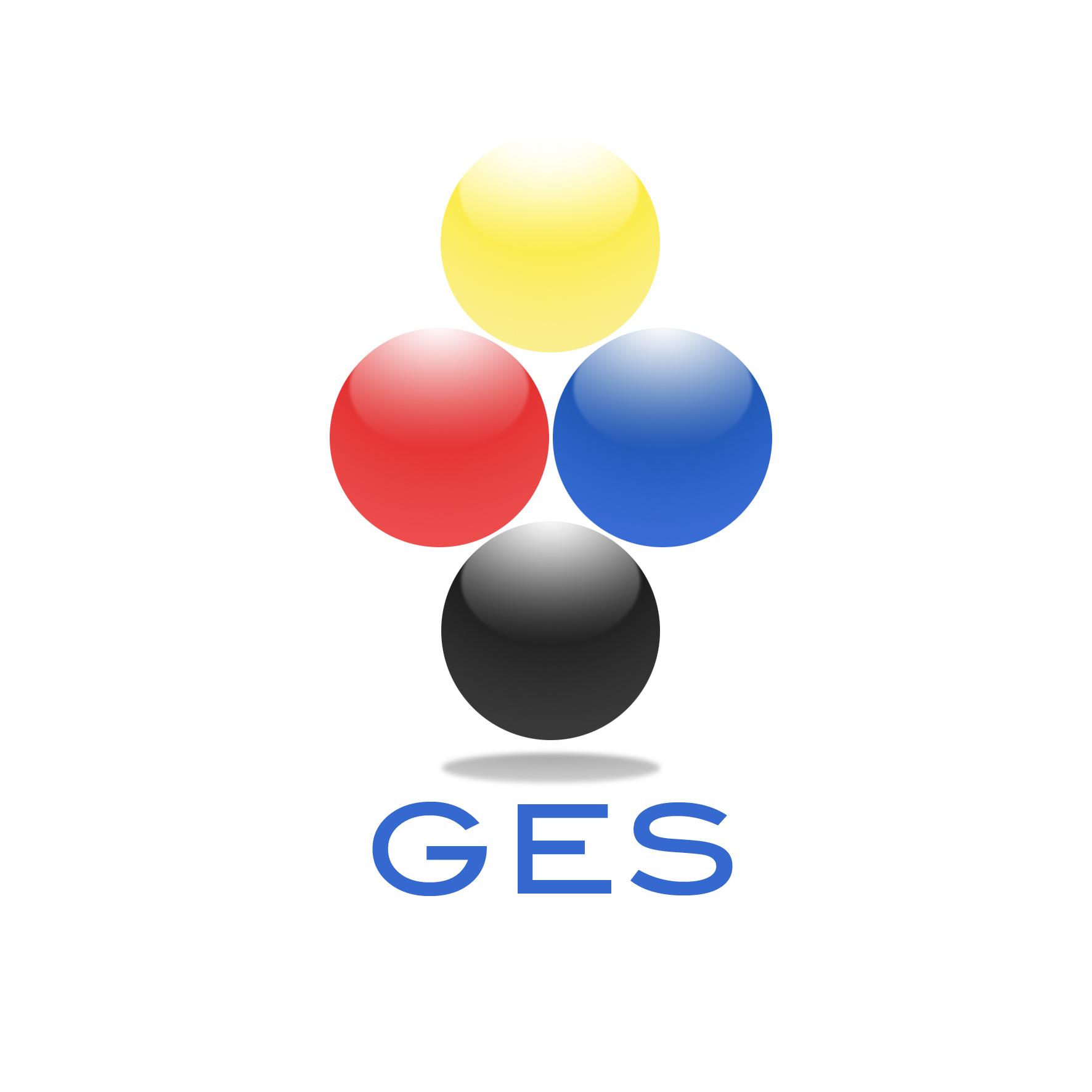 https://0201.nccdn.net/4_2/000/000/038/2d3/logo-ges--1-.jpg