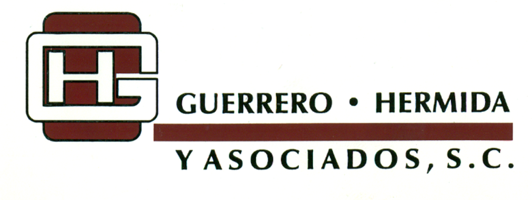 GUERRERO HERMIDA Y ASOCIADOS