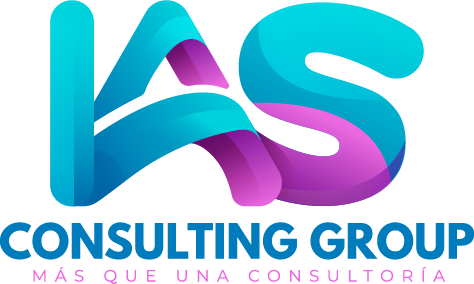 	 iasconsultoria.com
