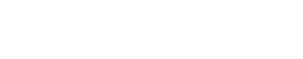 Asesoría inmobiliaria en Agua Prieta - Inmobiliaria Compra y Venta