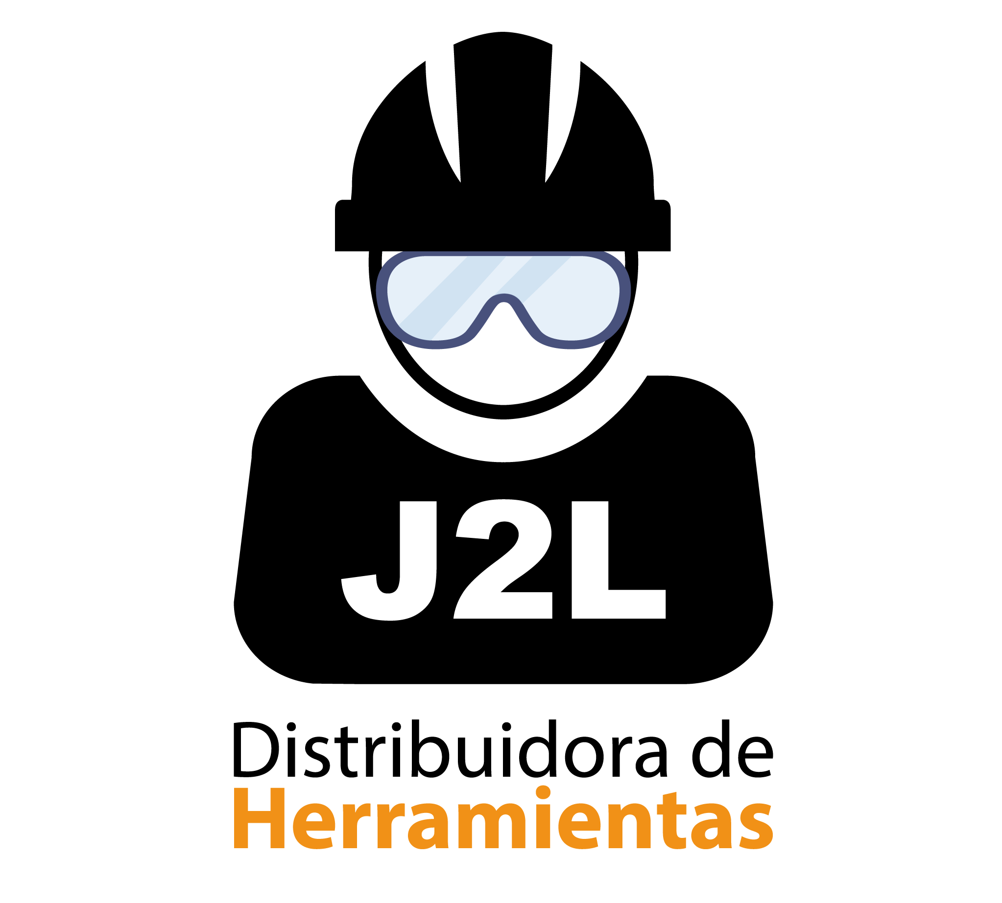 HERRAMIENTAS J 2 L