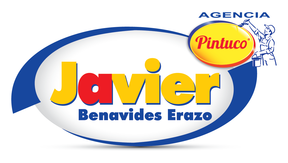 Javier Benavides Erazo SAS