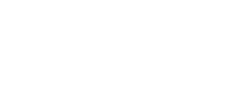 https://0201.nccdn.net/4_2/000/000/038/2d3/logo-king-461x198.png