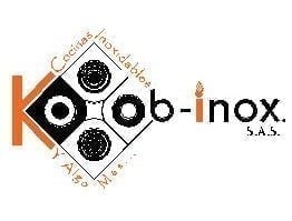 DISTRIBUIDORES DE MUEBLES EN ACERO INOXIDABLE