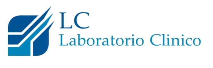 LaboratorioClinico LC