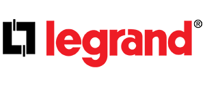 https://0201.nccdn.net/4_2/000/000/038/2d3/logo-legrand.png