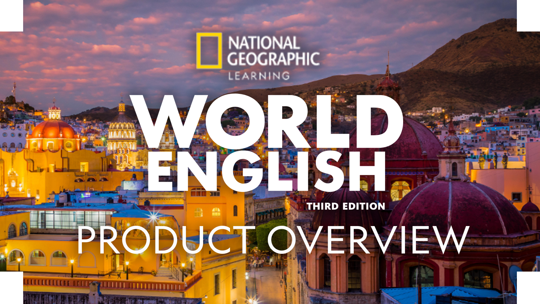 English Informatics