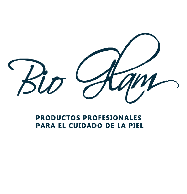 Site Title