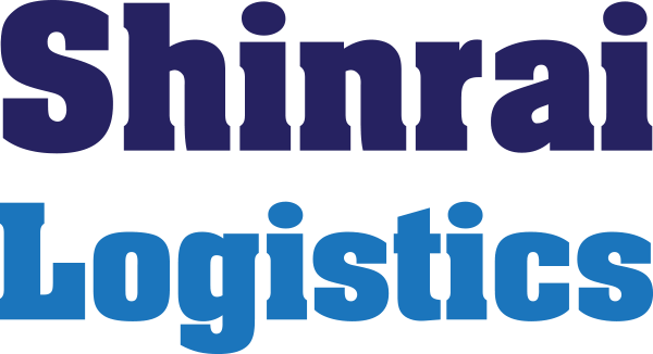 Shinrai Logistics -  transporte marítimo, aéreo y terrestre - Ciudad de México