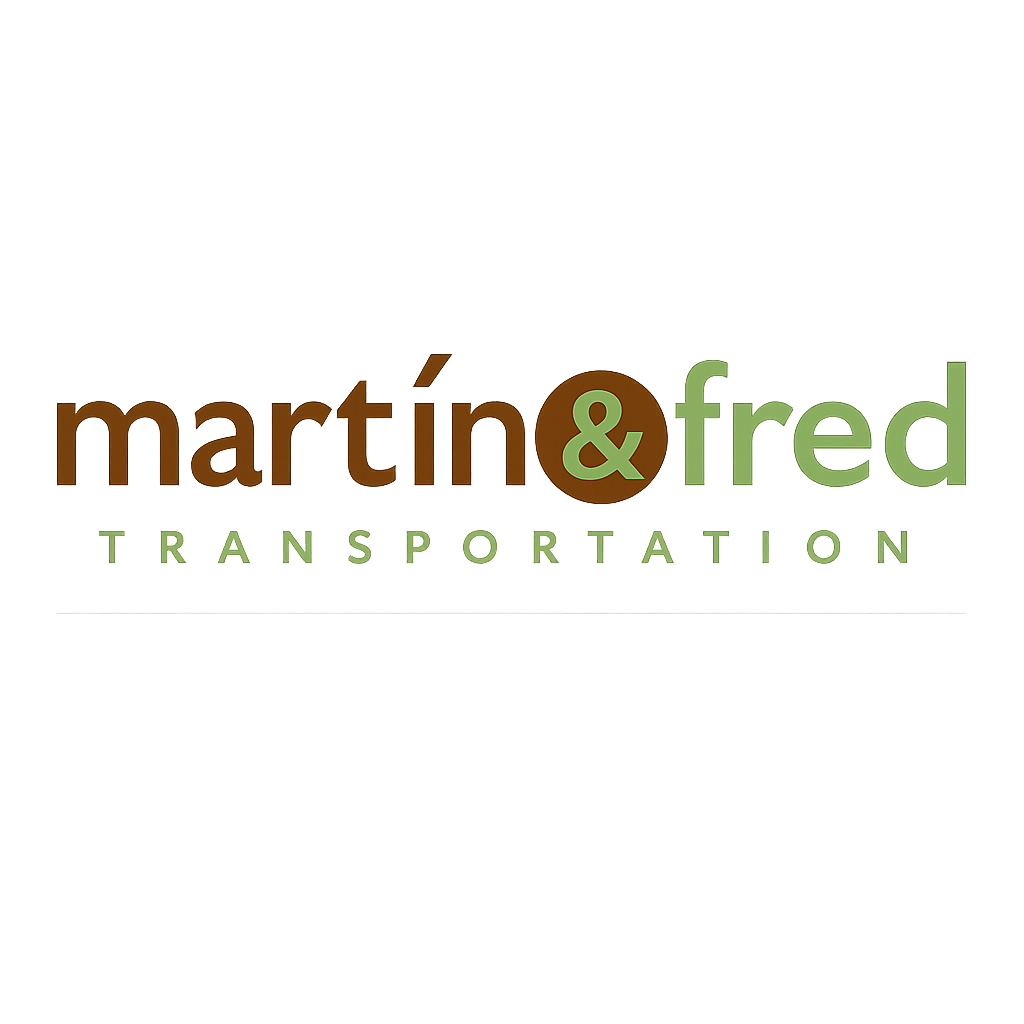 MAF Transportation