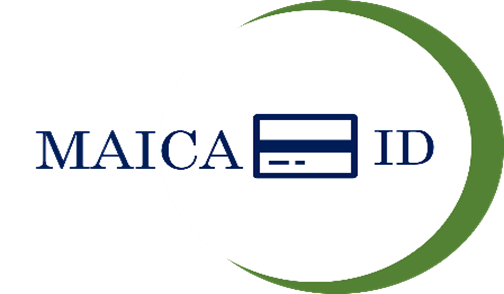 Maica ID