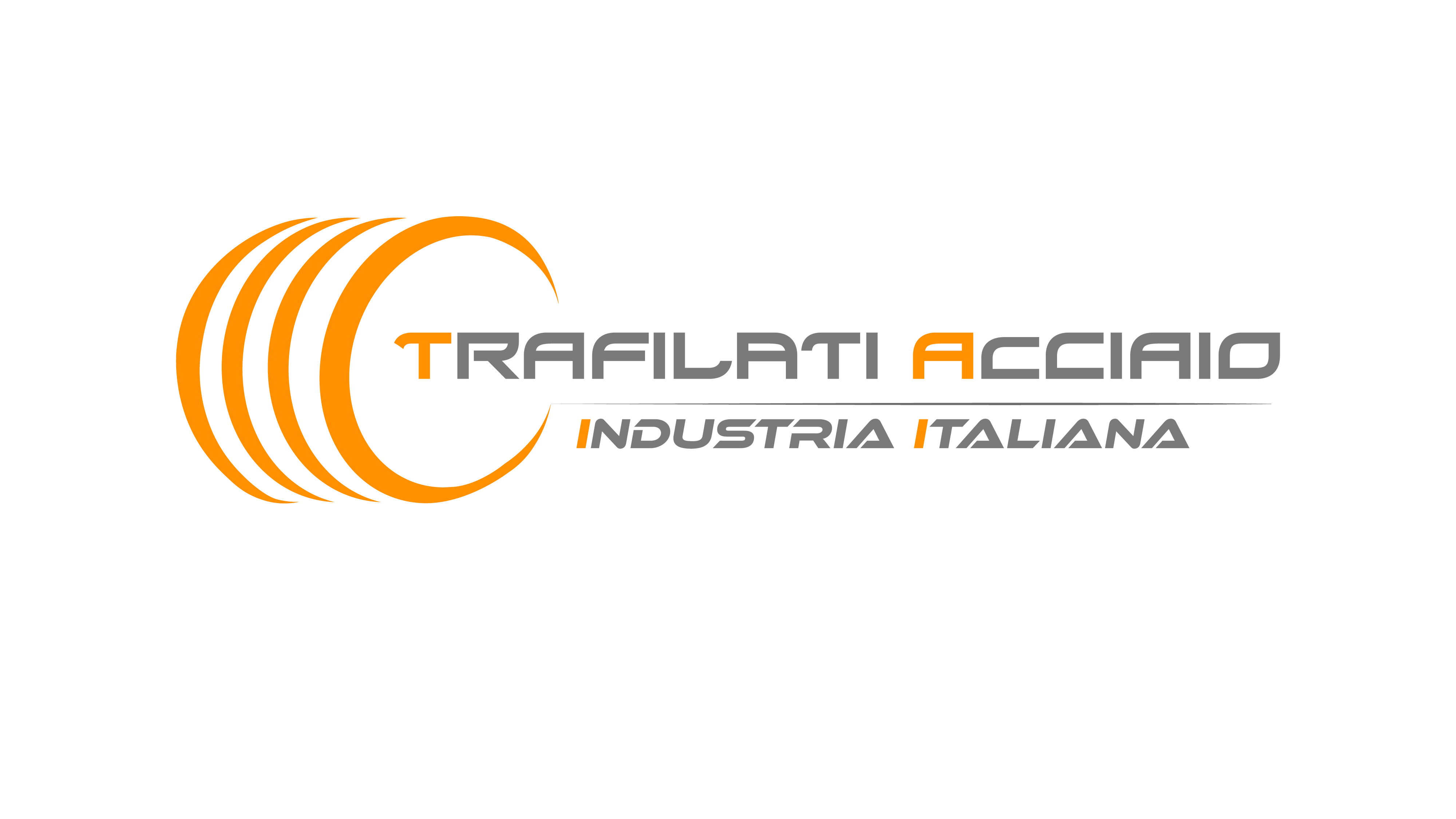 Industria Italiana Trafilati Acciaio S.A de C.V