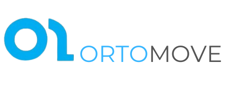 ortomove.com.mx