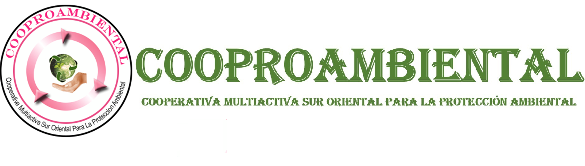 Site Title