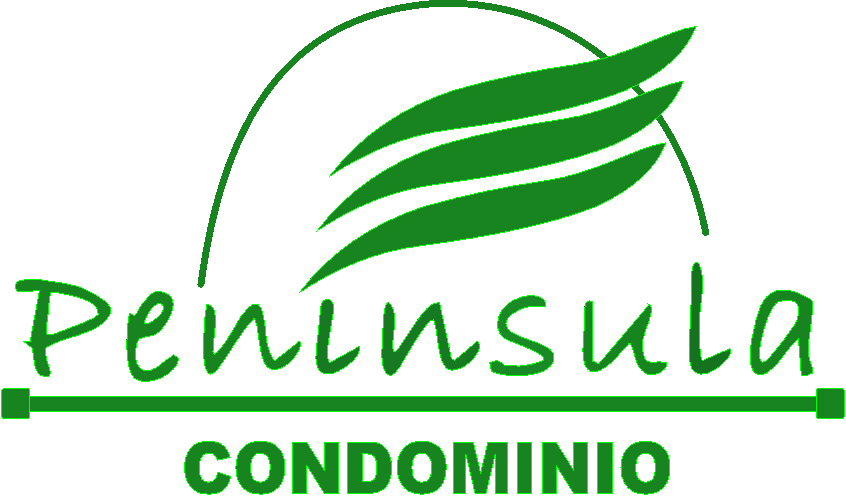URBANIZACIÓN PENINSULA CONDOMINIO PH   
