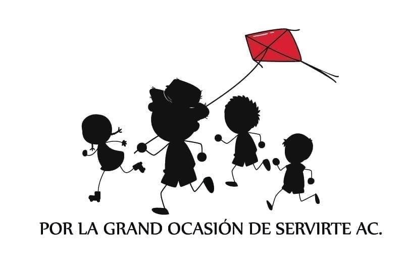 Donación de prótesis – Por la Grand Ocasión de Servirte A.C. – Cancún