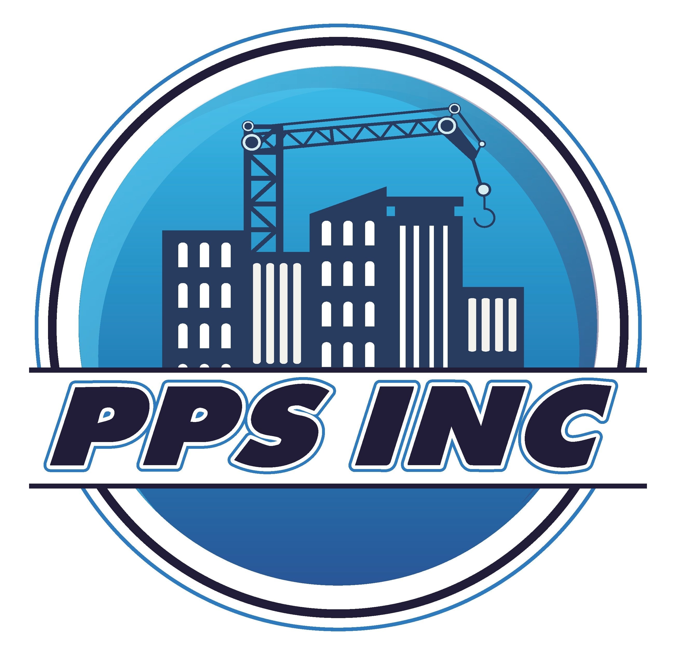 Site Title