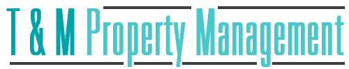 Ttympropertymanagment