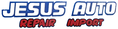 Venta de repuestos automotrices | Jesús Auto Repair e Import