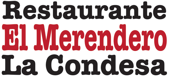 Restaurante americano – Restaurante El Merendero La Condesa – Ciudad de México