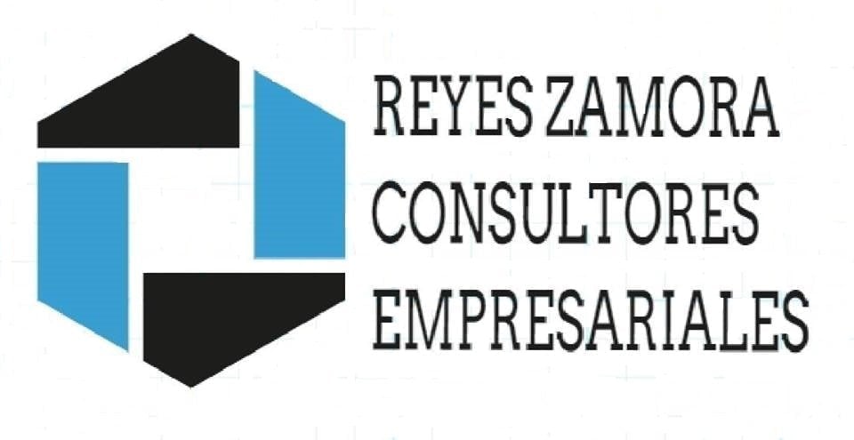 Reyes Zamora Consultores