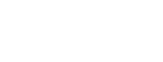 Accesorios para dama – Novaromi S.A. de C.V. – Ciudad de México