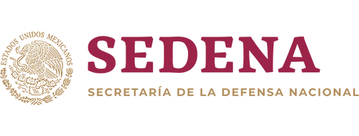 https://0201.nccdn.net/4_2/000/000/038/2d3/logo-sedena.png