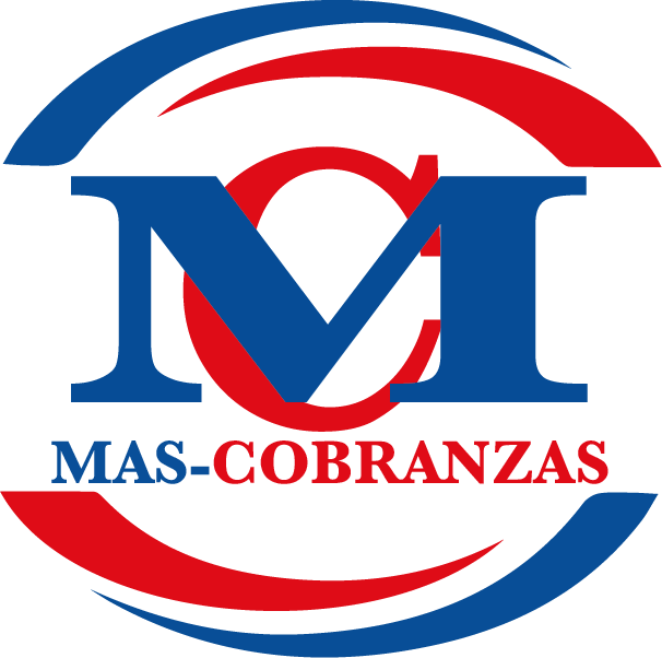Título del sitio