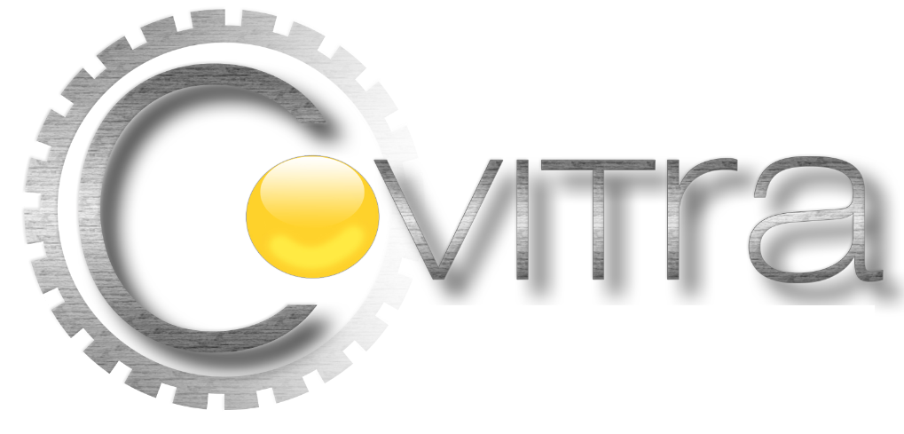 COVITRA SA DE CV 