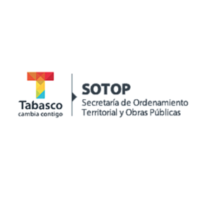 https://0201.nccdn.net/4_2/000/000/038/2d3/logo-sotop.png
