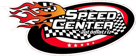 Taller mecánico – Speed Center Automotriz – San Nicolás de los Garza