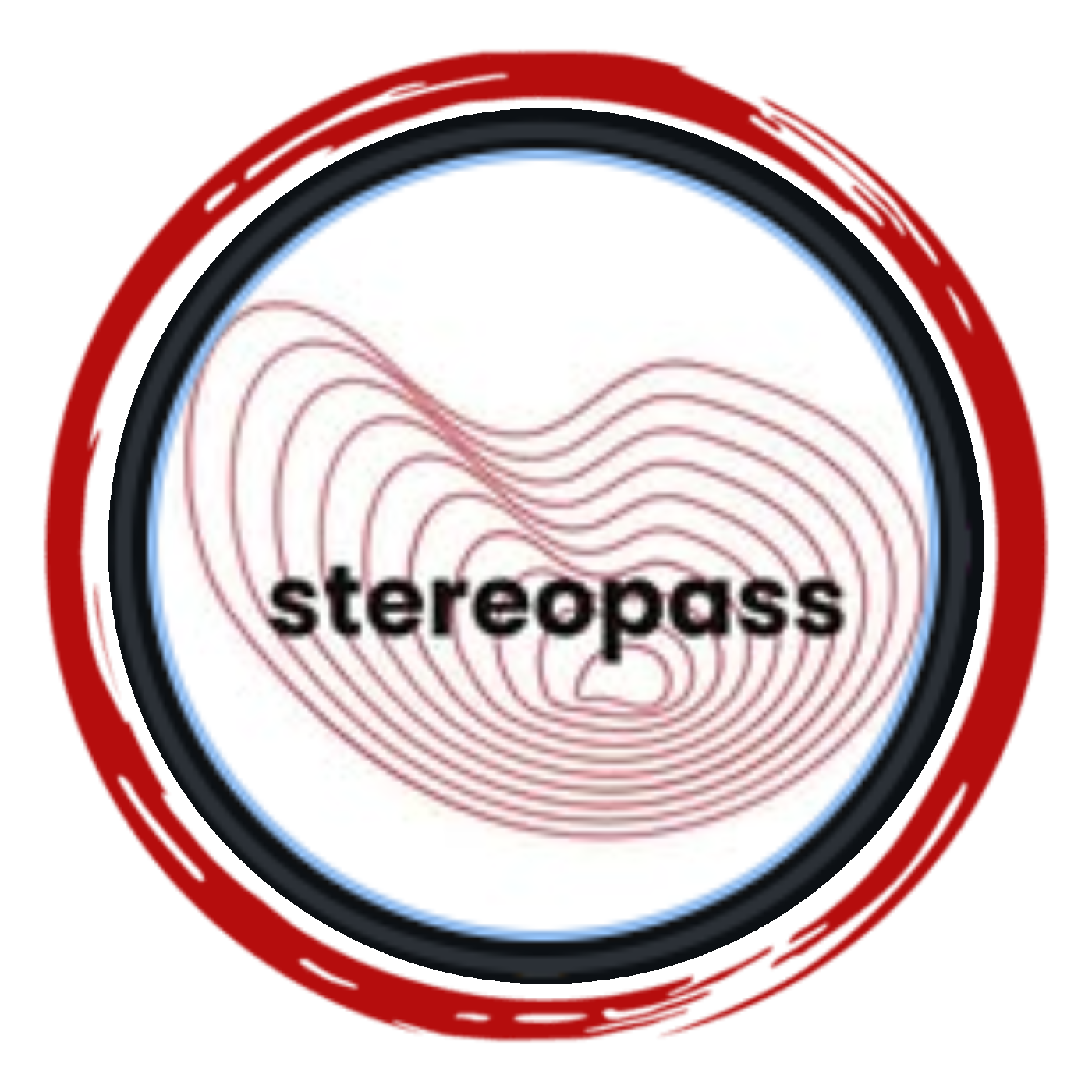 https://0201.nccdn.net/4_2/000/000/038/2d3/logo-stereo.png